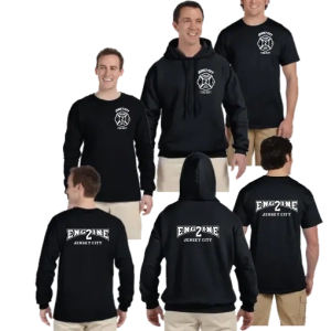 12-man