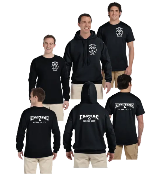12-man