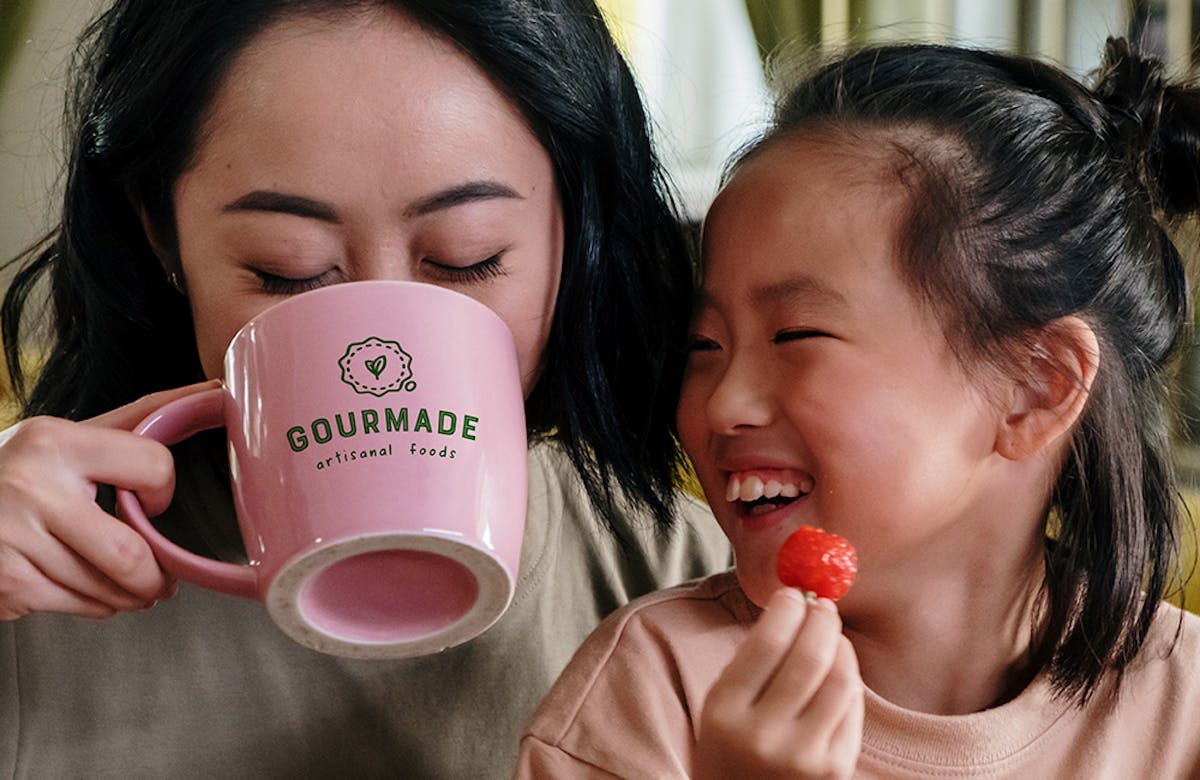 Shop Drinkware