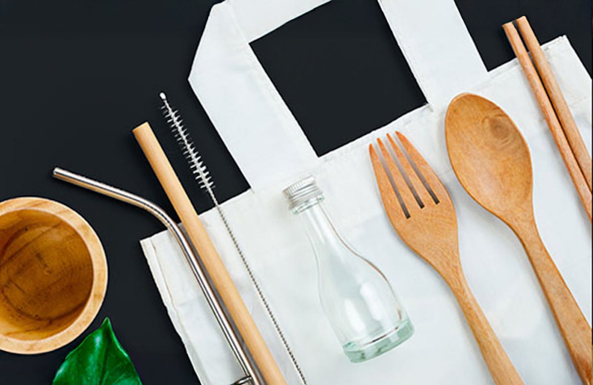 Shop Sustainable Products