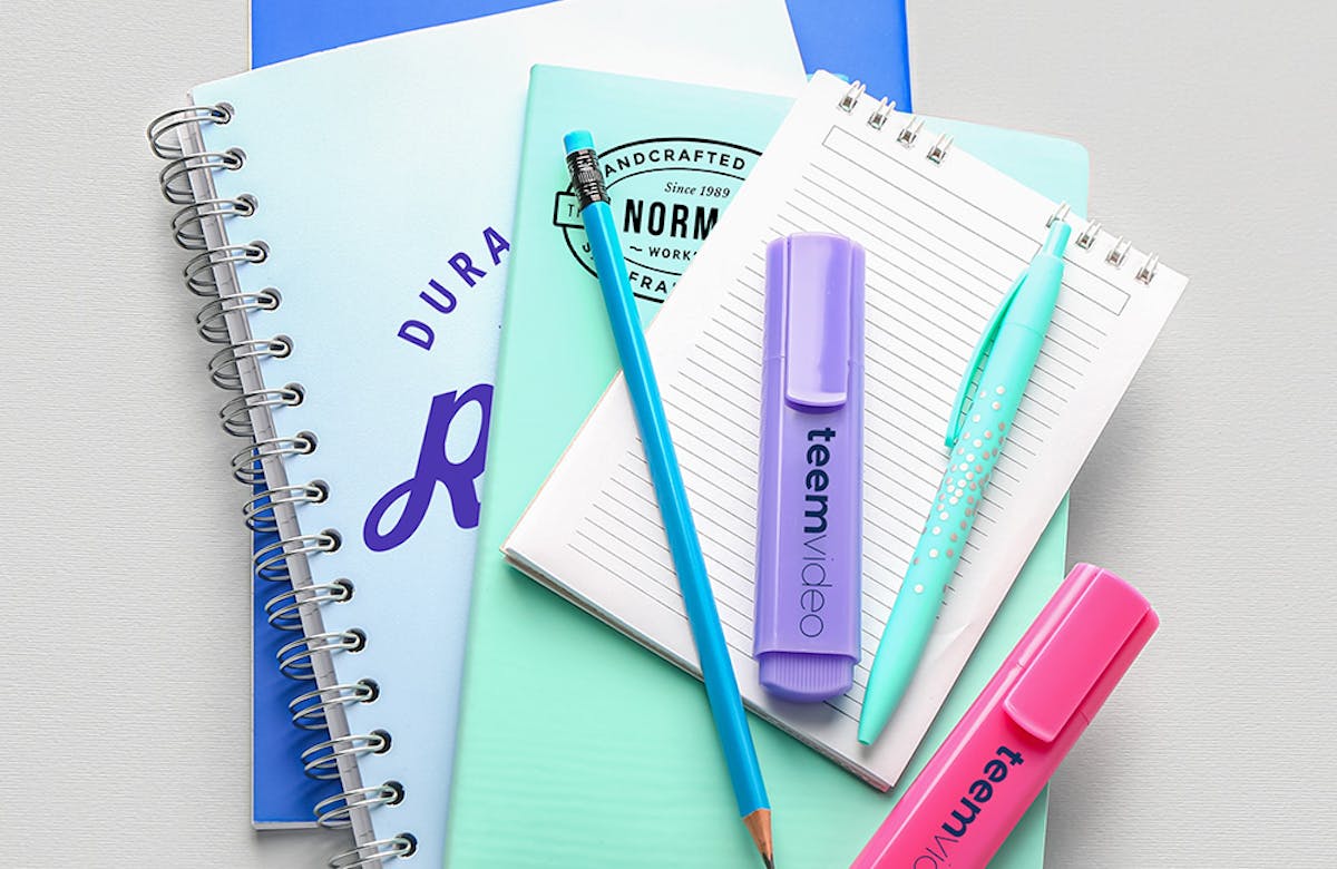 Shop Writing Tools
