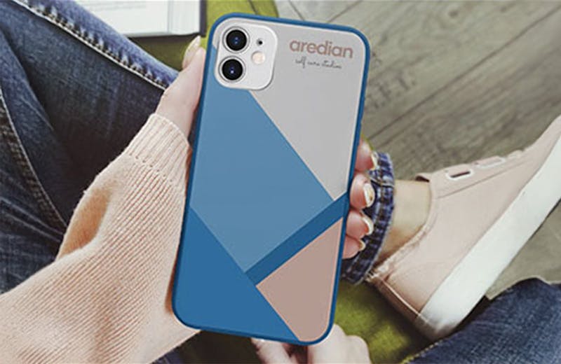 Shop Tech Products