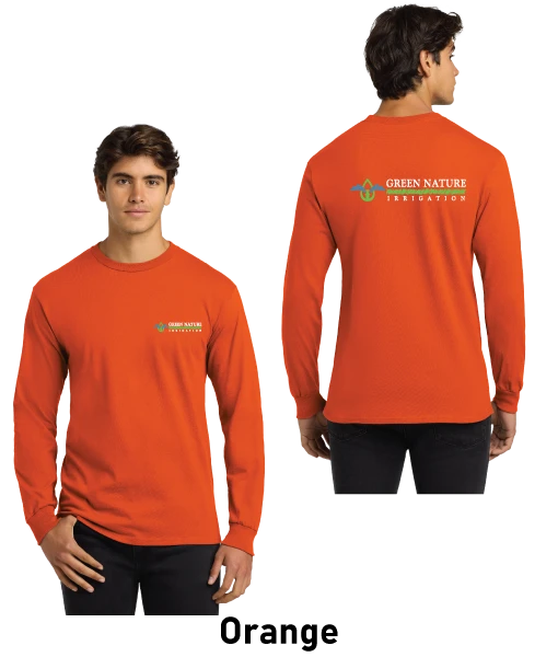 g2400-orange