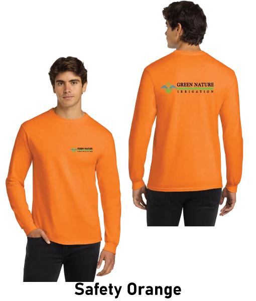 g2400-safety-orange