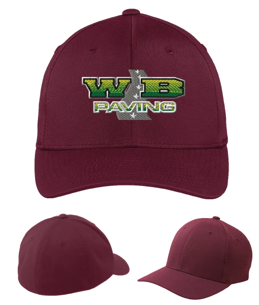 stc17-maroon