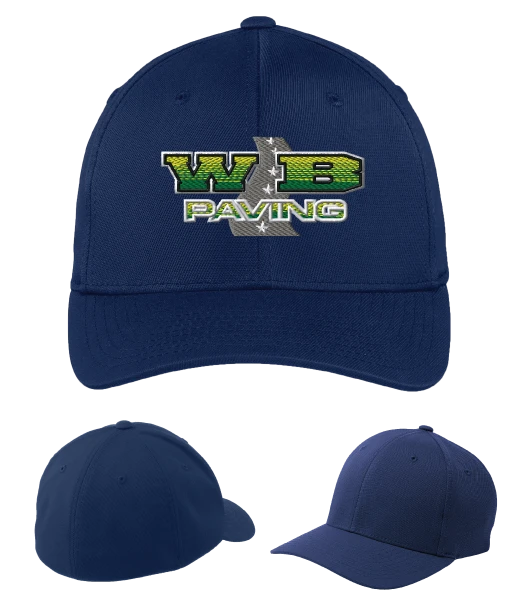 stc17-navy