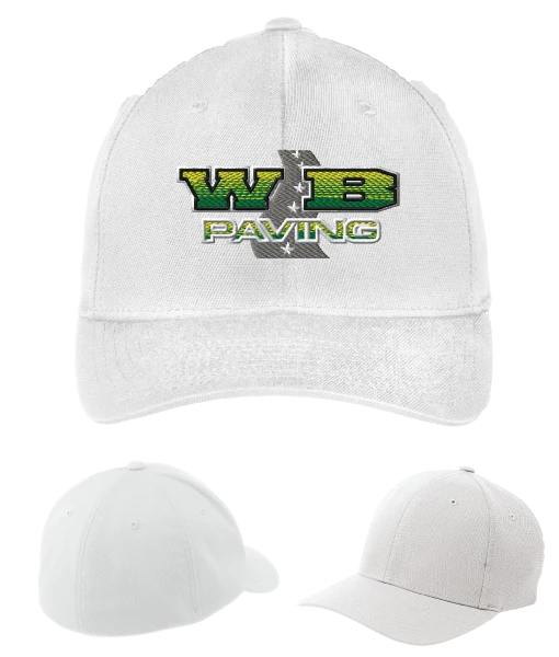 stc17-white